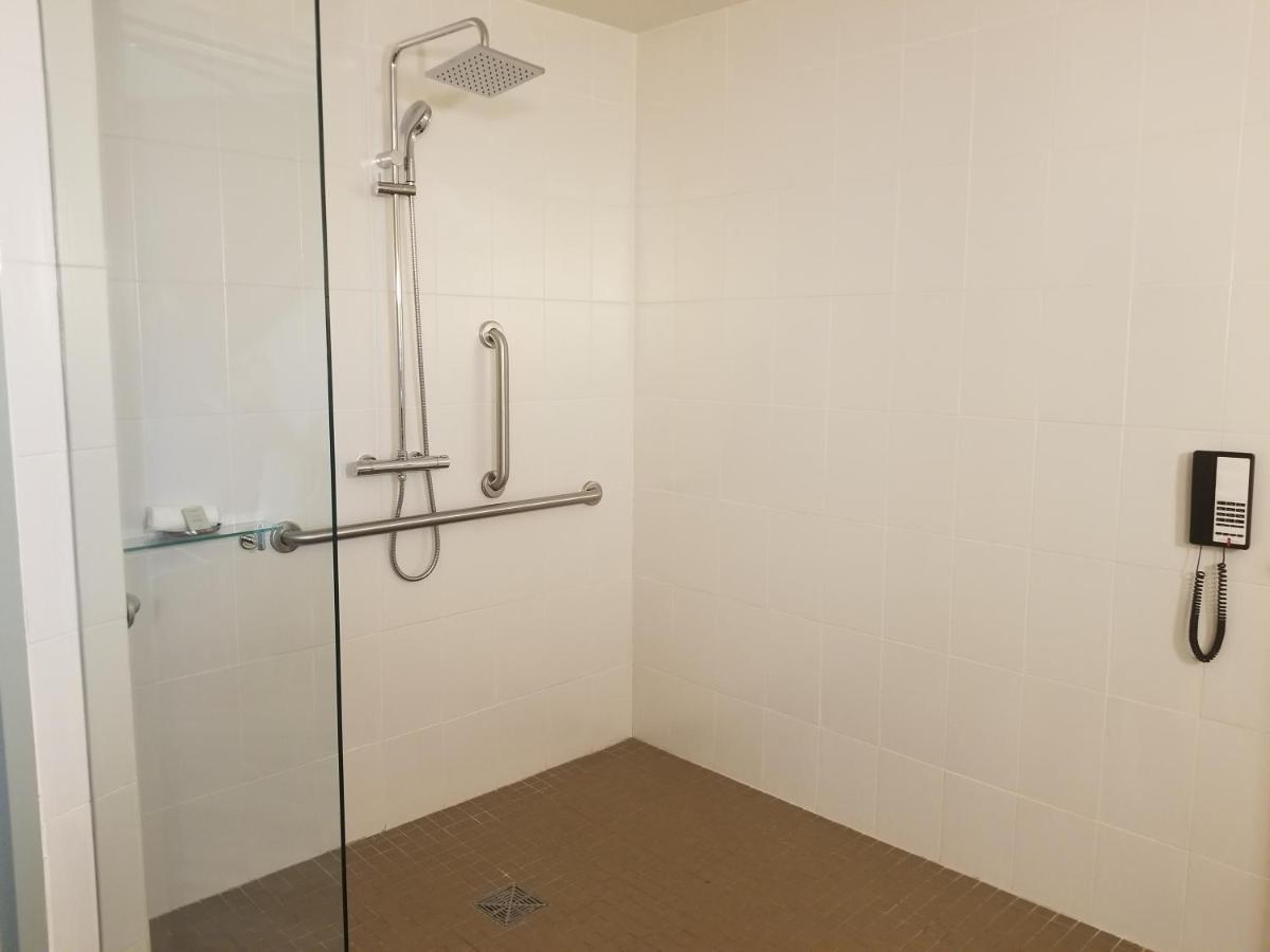 Standard Room,1434547783:JPEG