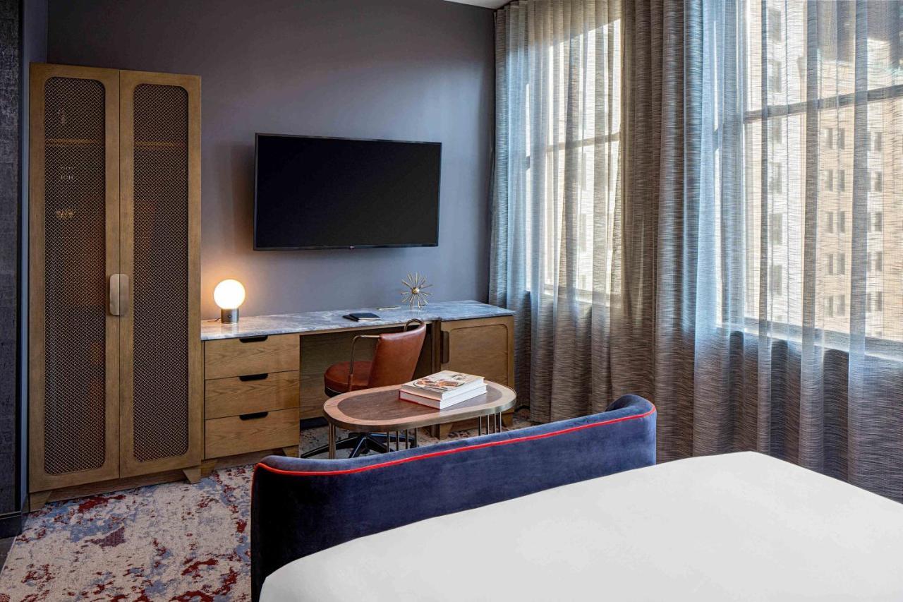 Guest room, 1 Queen,1413413693:JPEG