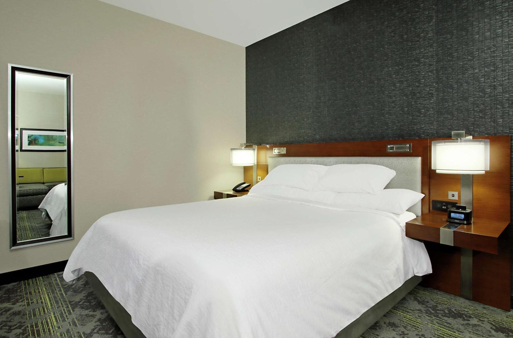 King Studio Suite,1280415400:JPEG
