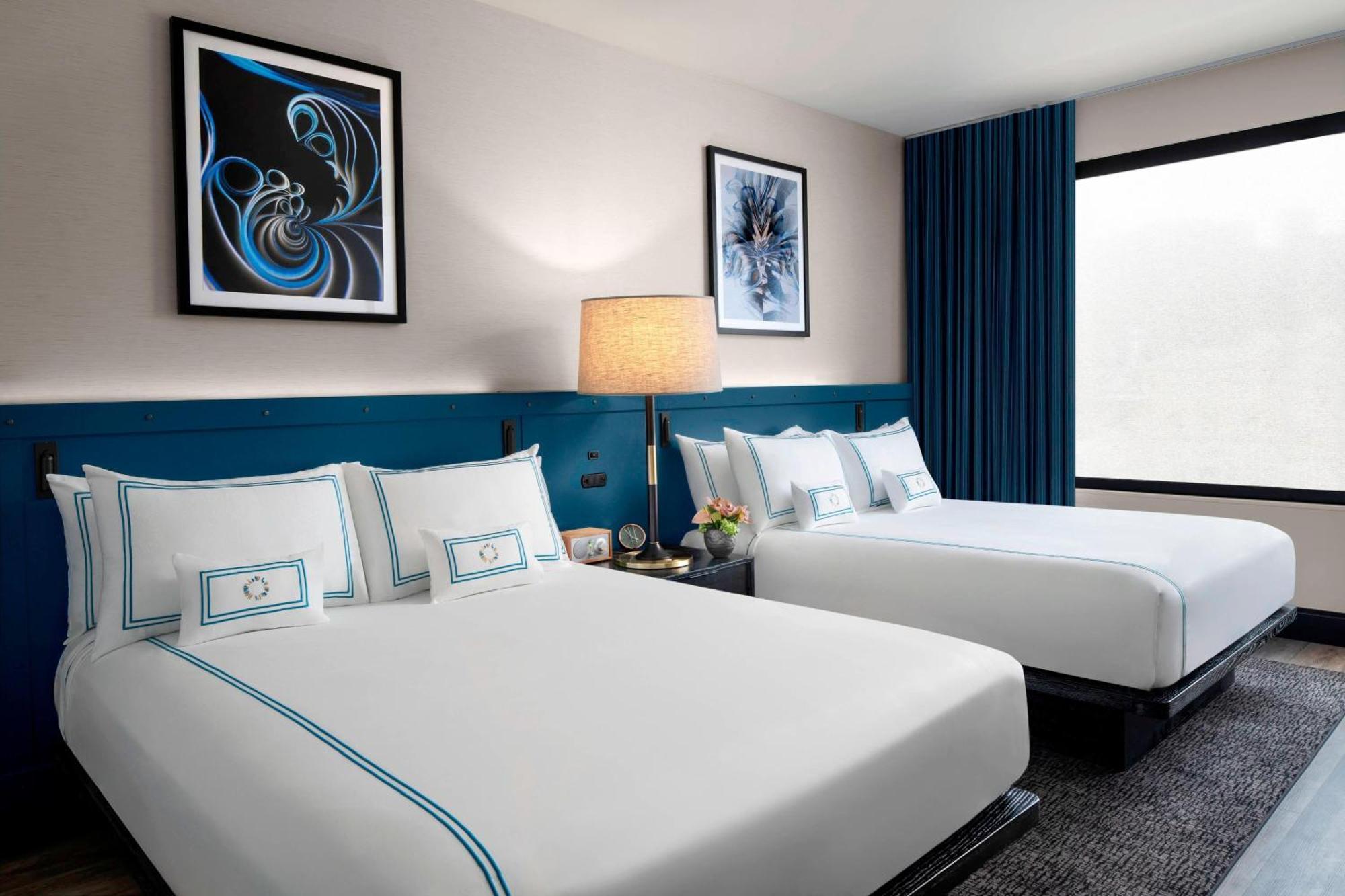 Double Queen Room,1632296922:JPEG