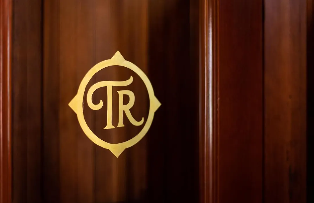 Traveler'S Rest Hotel-1