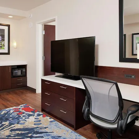Hilton Garden Inn Pittsburgh Downtown-2