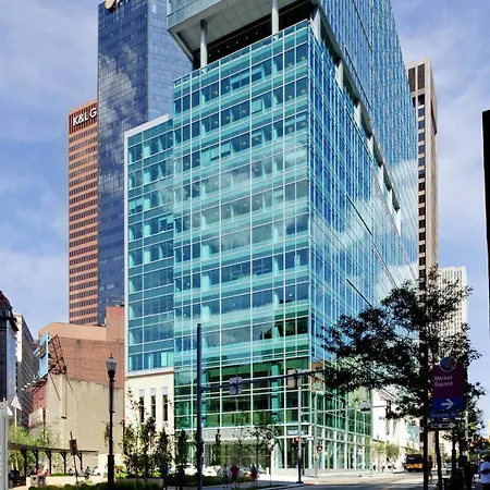 Fairmont Pittsburgh-3