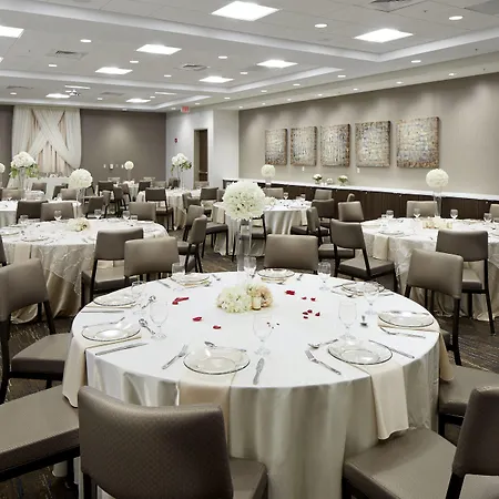 Hyatt House Pittsburgh Bloomfield Shadyside-3