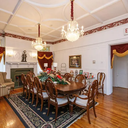 Boggs Mansion-3