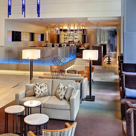 Fairmont Pittsburgh-3